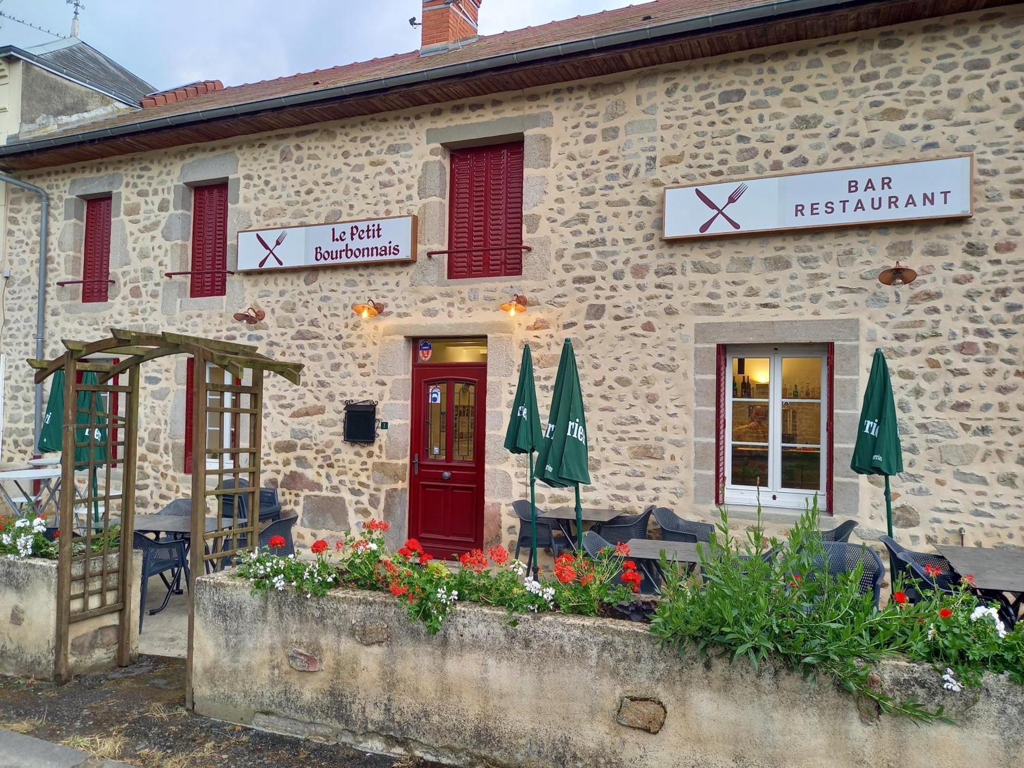 Villa Les Papillons Vrolle Exterior foto